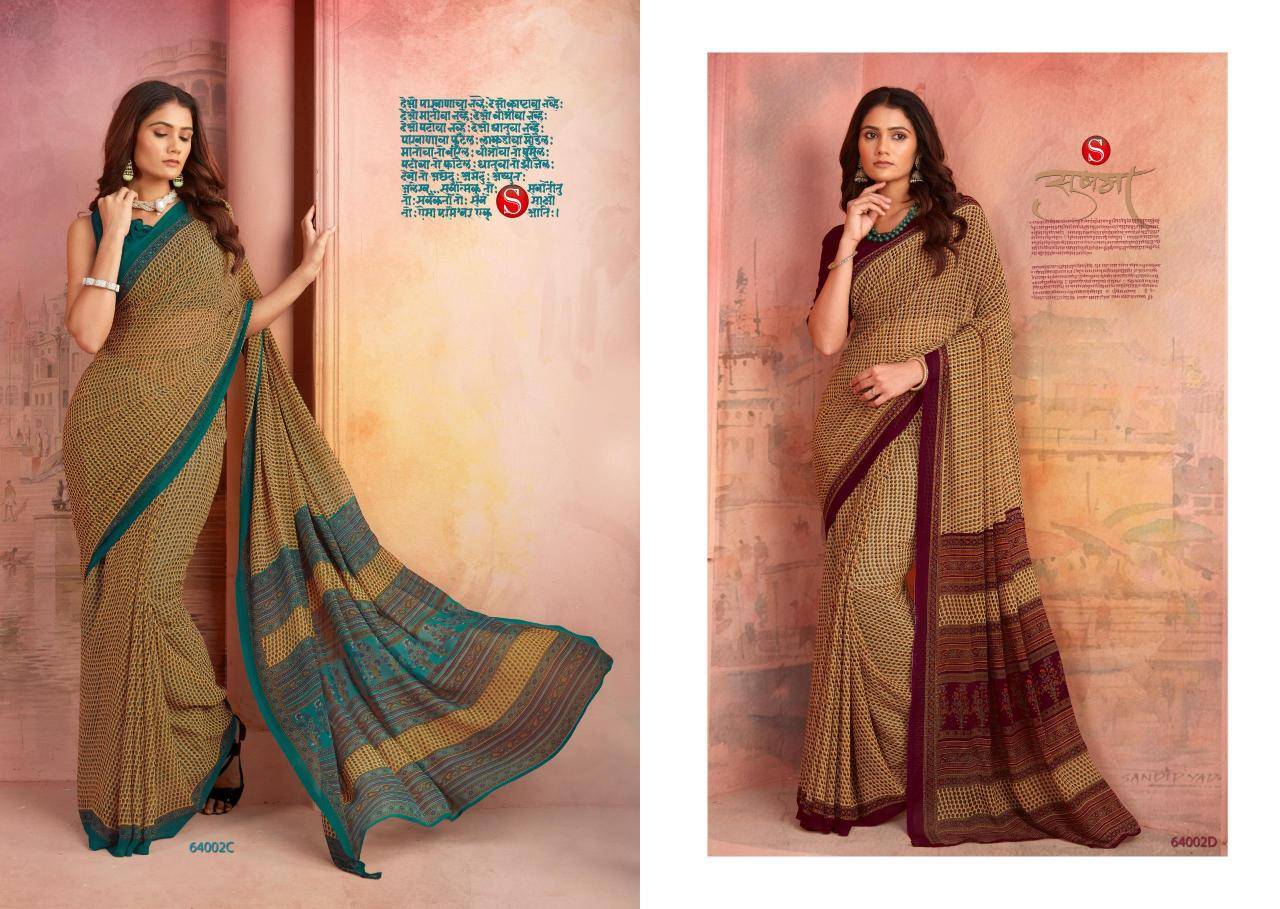 Divastri sushma Bridal sarees in Delhi